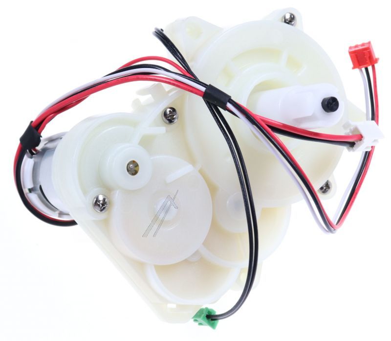 9178019599 C00908795 BRÜH-SOPPER-BASIS-BAUGRUPPE