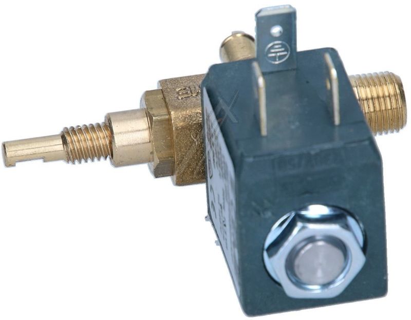 CEME ELEKTROVENTIL 4W-1/8 ZOLL 220V