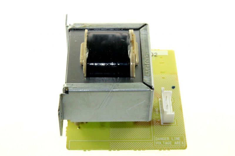 A603Y3560GPR L.V.TRANSFORMATOR