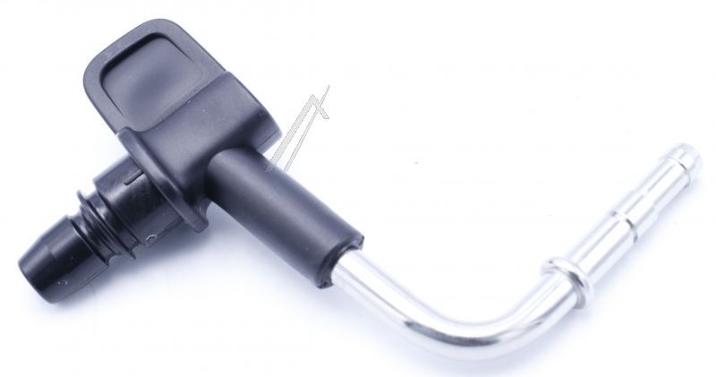 5513223161 ROHRVERTEILER