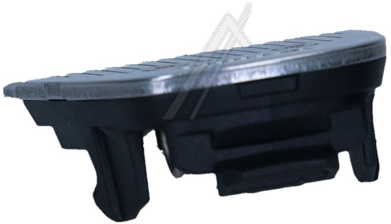 422203632211 VOLLFORMAT-TRIMMER VON PHILIPS