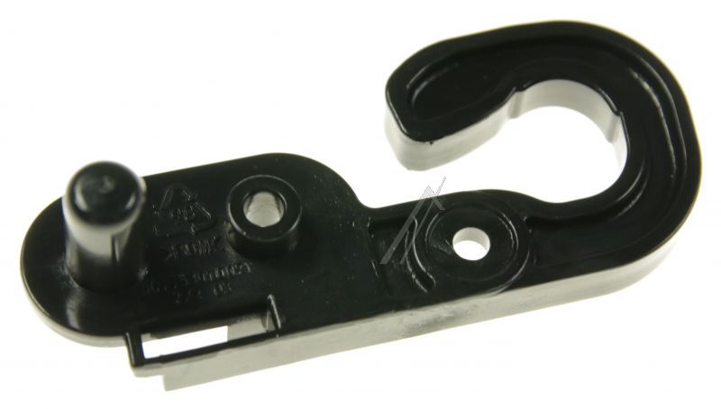 12131000017905 SCHLIESSHILFE TÜR