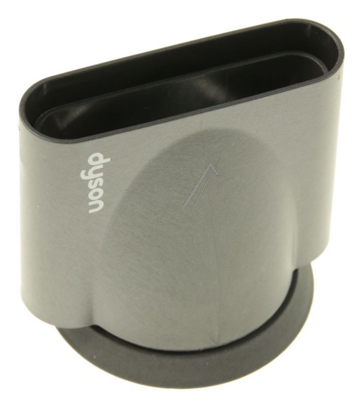 967703-03 GLÄTTDÜSE MO