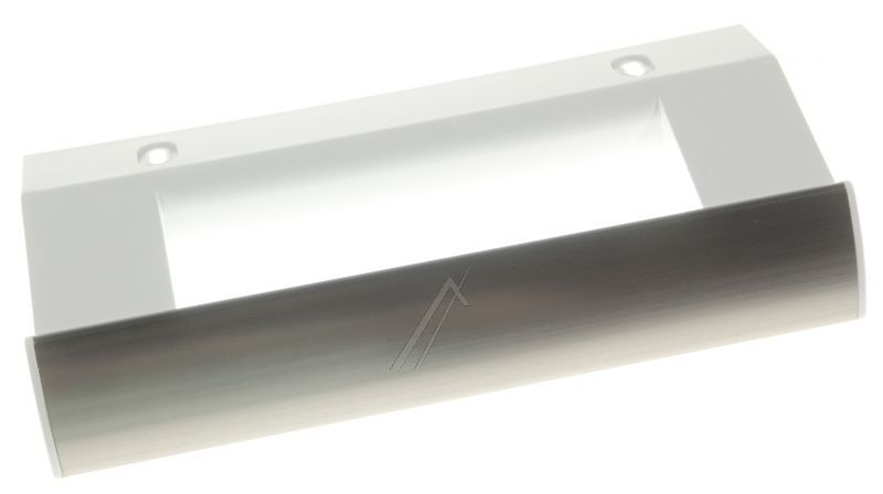 2651032126 HANDGRIFF, SATZ