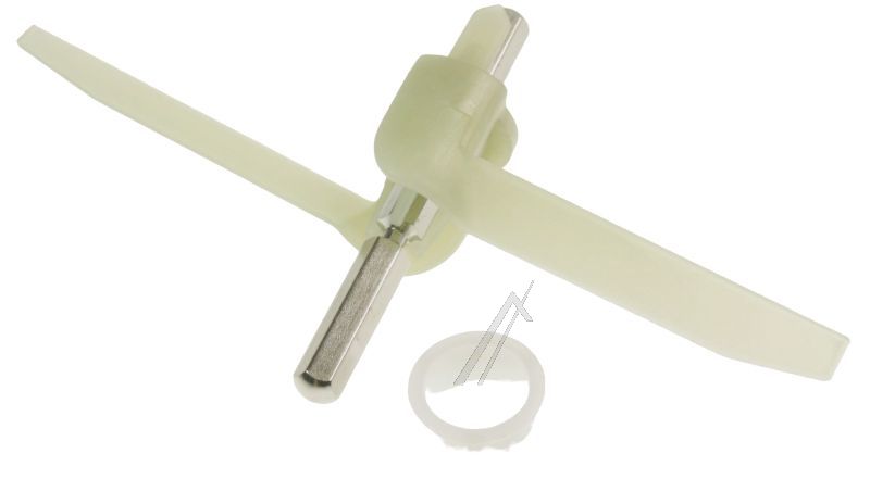 MITNEHMER ALTERNATIV FÜR BOSCH/SIEMENS 00630760