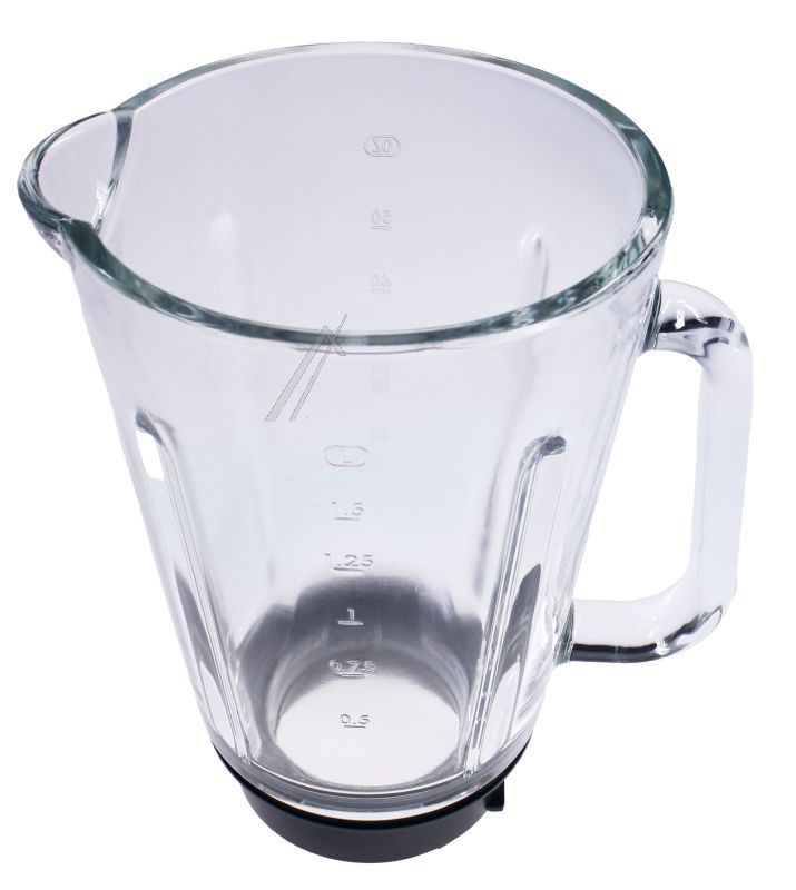 MS-653089 MIXBECHER MIXER