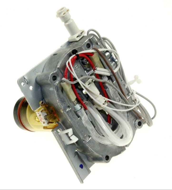 524051 DURCHLAUFERHITZER