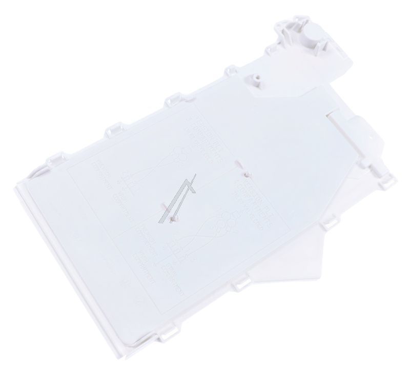 1325071056 WASSER, WASSERWEICHE, SATZ