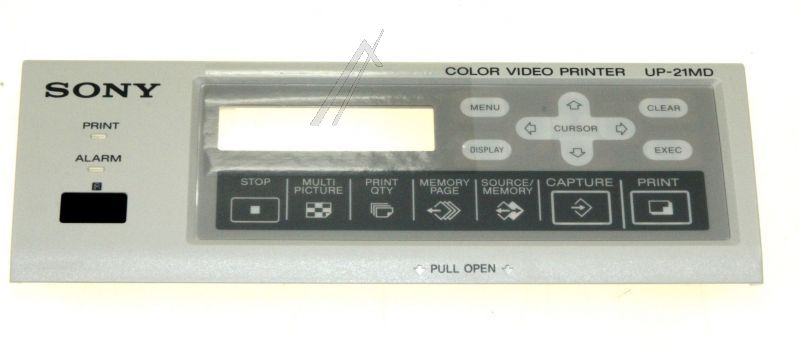 X36083593 BANDBLENDE