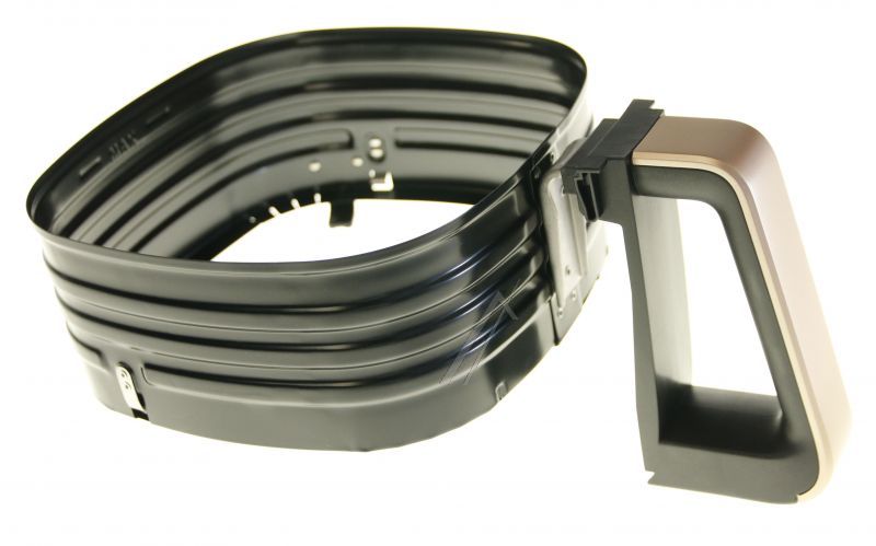 CP1179/01 300004804541 QC KORB KUPFERGRIFF