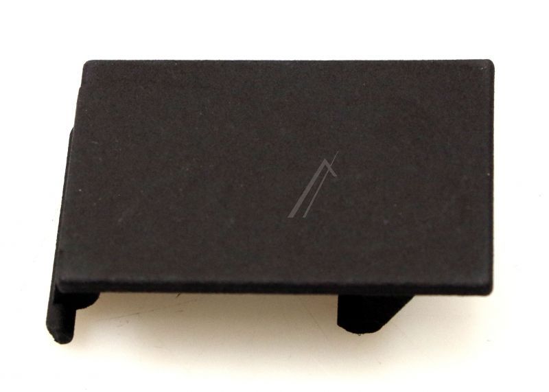 SS-1600007234 3D/HAKEN/SCHWARZ