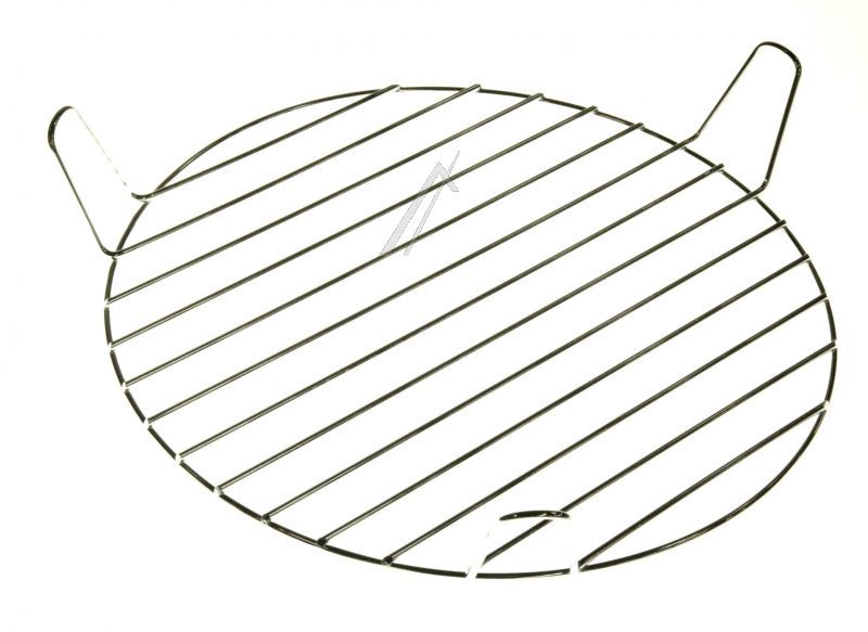 C00330981 481246678434 GRILLROST (L)