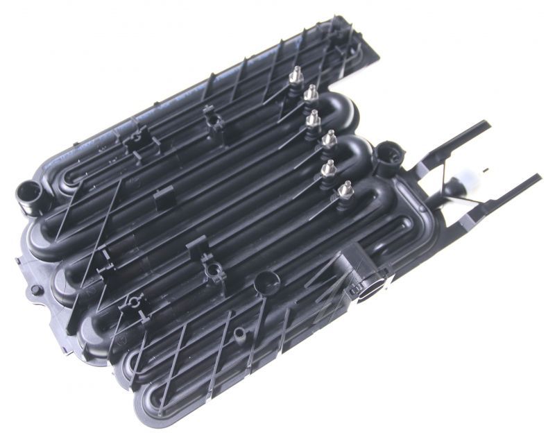 11036388 HEIZSPIRALE 21KW/400V