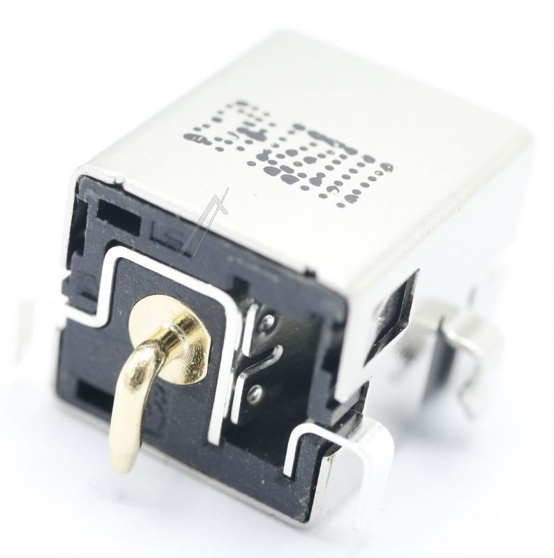 DC BUCHSE FÜR NOTEBOOKS VON FUJITSU