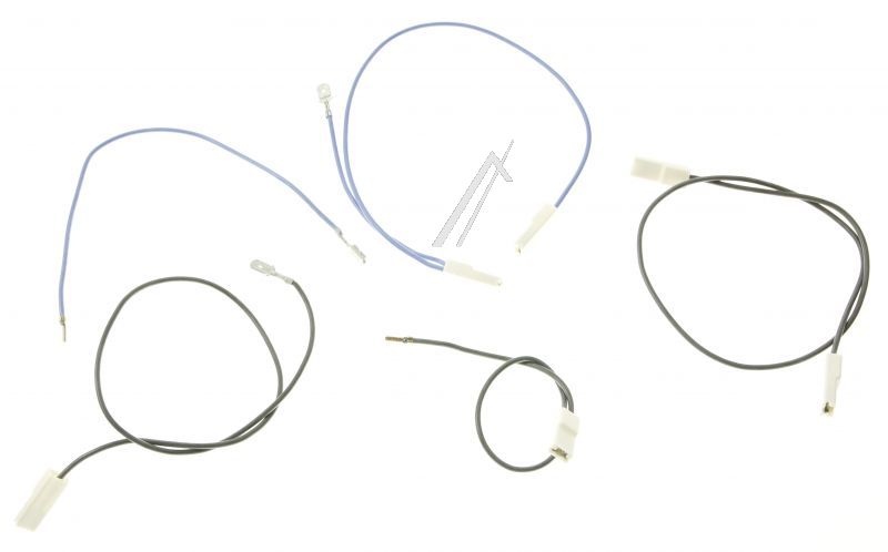 499846 VERKABELUNGSSATZ OTG E5