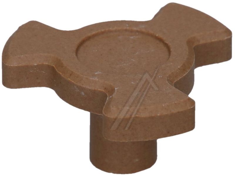 780570288 ROTATIONSBUCHSE MOTOR