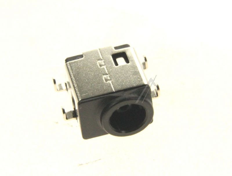 3722-003305 DC BUCHSE