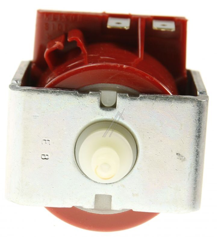 356772 PUMPE 230V AC 48W 50HZ