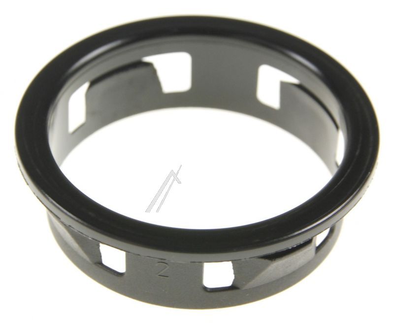 C00321790 480121100013 KAPPE