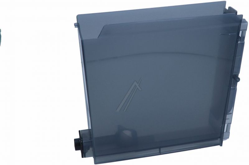 421944085741 WASSERTANK OMN