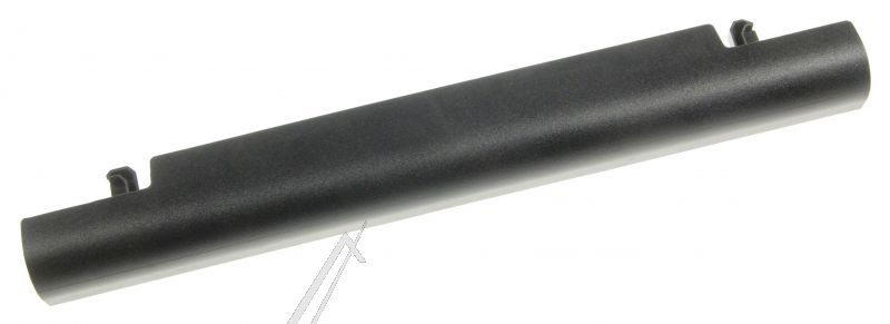 14,8V-2600MAH LI-ION NOTEBOOKAKKU FÜR ASUS