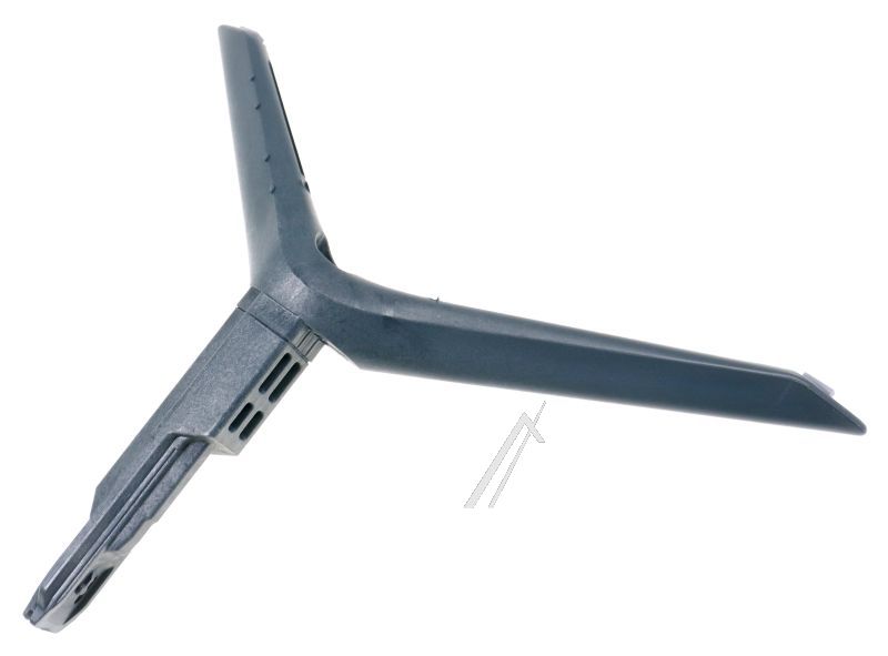 BN96-50850J BAUGRUPPE STANDFUSSABDECKUNG OBEN RECHTS, 55AU7000C, P