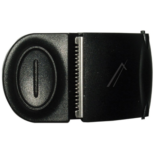 482269030479 LANGHAARSCHNEIDER