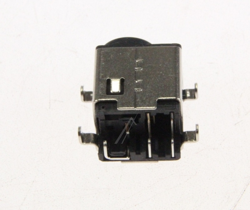 3722-003305 DC BUCHSE