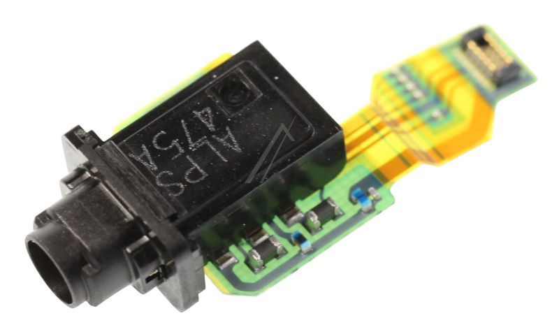 13056098 U50062371 FPC JK FPC MODUL
