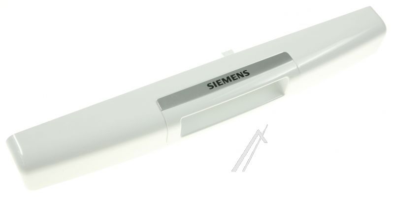 C00438459 481010463378 HANDGRIFF KOMPLETT