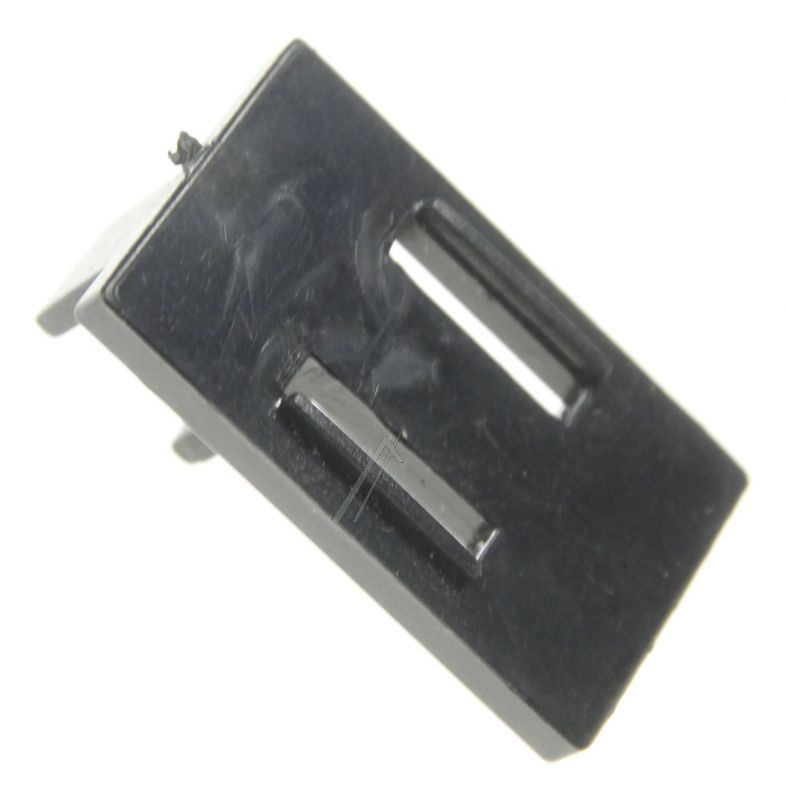 9188065171 C00894038 LAMPENSCHALTER SCHIEBEREGLER LAGER SCHWARZ BEKO