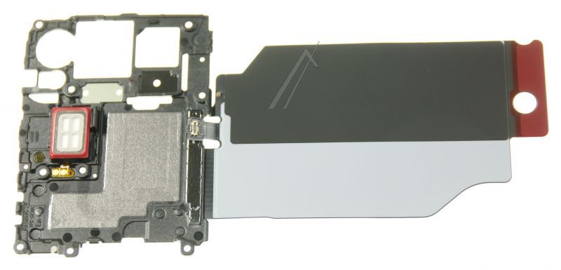 GH97-25626A MEA ANTENNE OBEN SM-G780F
