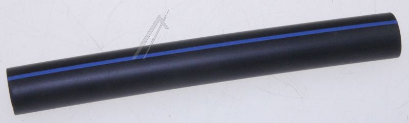 1249474147 ROHR VENTIL WANNE D=12 L=14