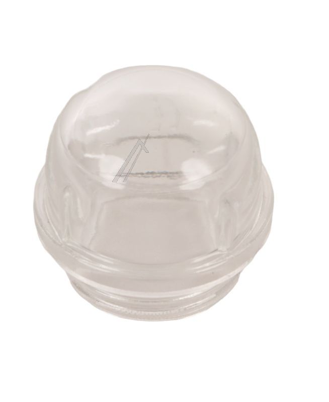 00155333 LAMPENGLAS GLAS/BO-LEUCHTE D=33MM