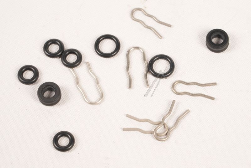 5513218531 DICHTUNGSSATZ R BOILER 5X0,5(LR3003) (DLS)