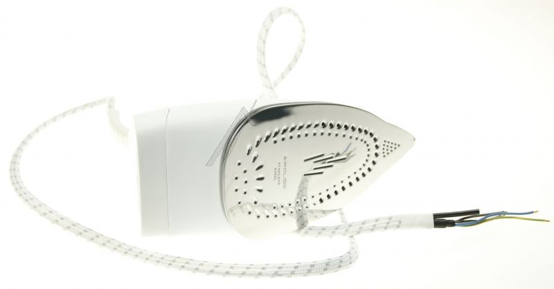 FS-9100038632 DAMPFBÜGELEISEN/KOMPLETT