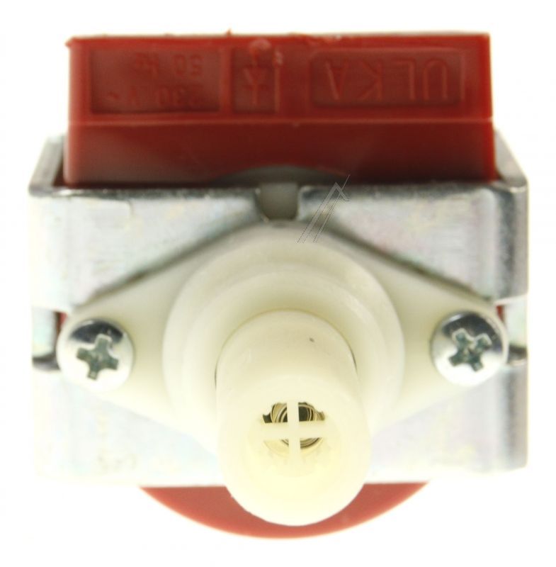 356772 PUMPE 230V AC 48W 50HZ