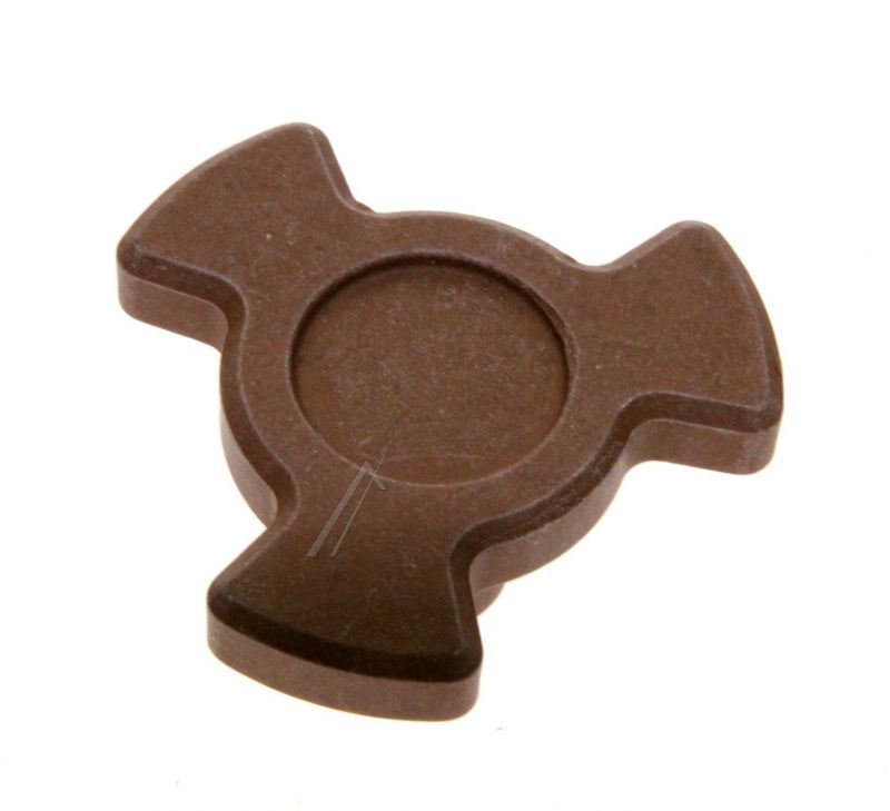 50293753005 ANTRIEBSTEIL DREHTELLER