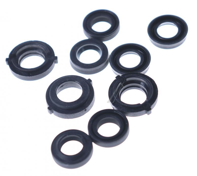 128501508 DRUCKSCHELLE WASSER KIT