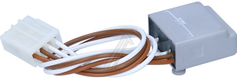 C00312889 481228228281 THERMOSTAT
