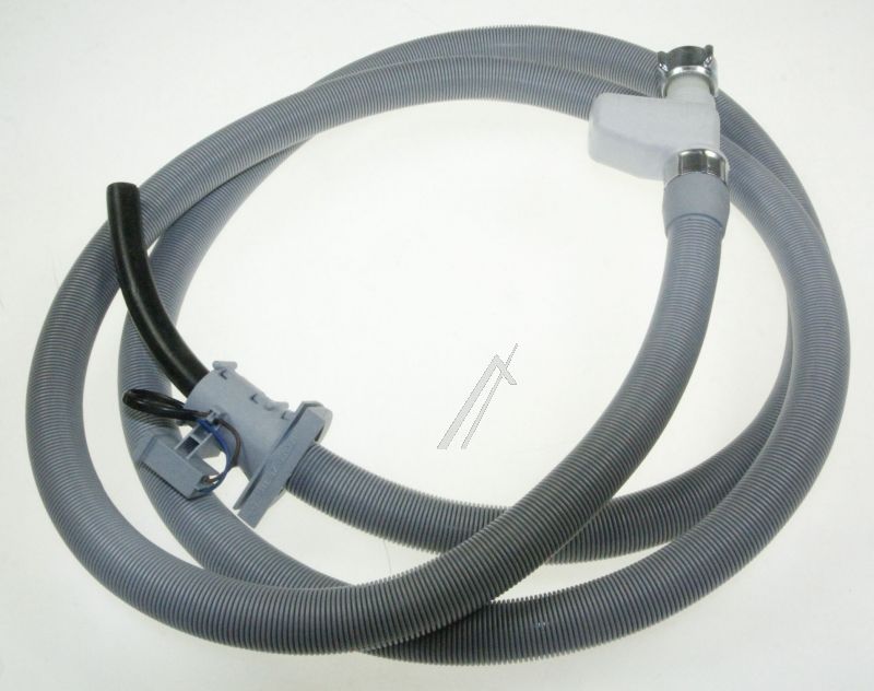 1115765123 AQUA-CONTROL ZULAUFSCHLAUCH 2