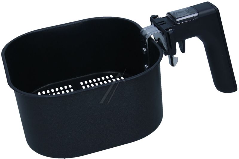 CP1358/01 300005954981 INNENPFANNE ASSY