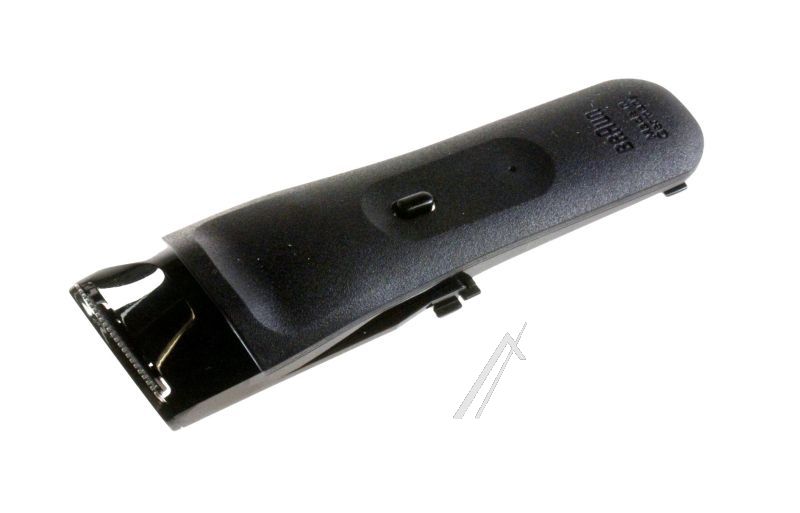 81426248 LANGHAARSCHNEIDER SET COOLTEC / FLEXMOTION TEC