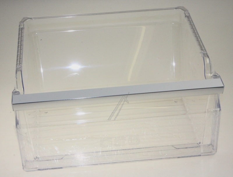 DA97-12802A GEMÜSEFACH UNTEN/FACH