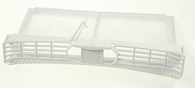 763410725 FLUSENFILTER