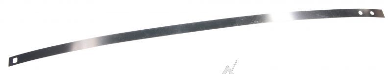 41903175 BREMSBAND INKL. HALTER MIT POS.NR.797