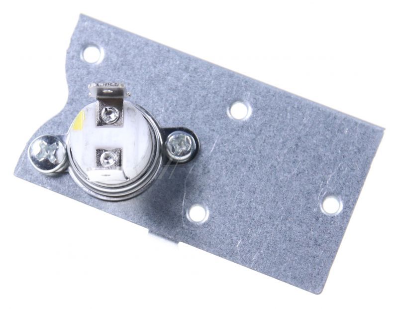 806481 SCHUTZVORRICHTUNG MIT HALTER