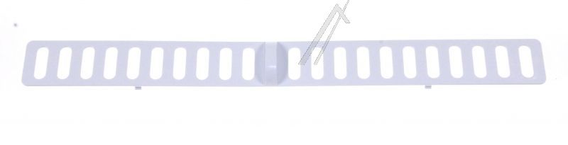 00354180 SCHIEBER FÜR BELÜFTUNG