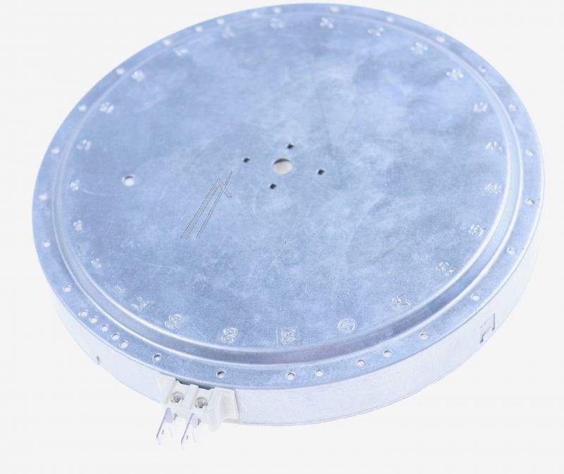 XN-200T Z303080094 HEIZSPIRALE