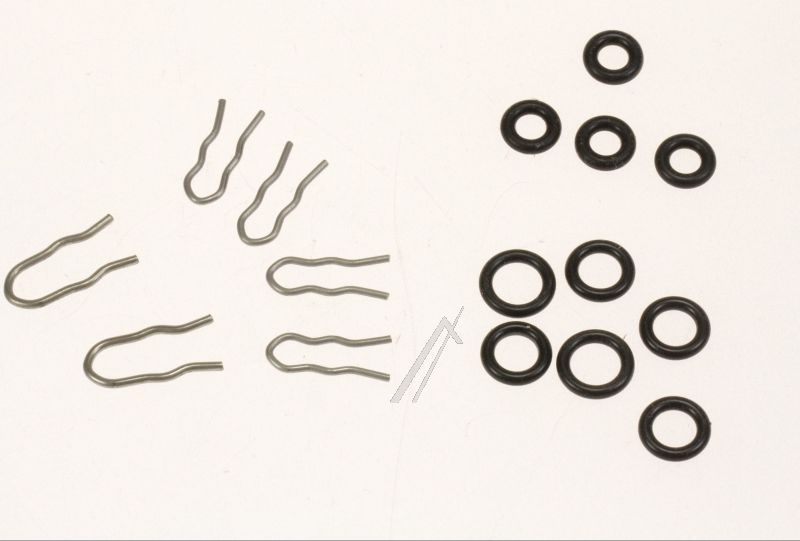 5513218541 KIT GENERATORROHR 6X1(LR3003) (DLS)